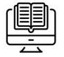 Удобная онлайн-платформа